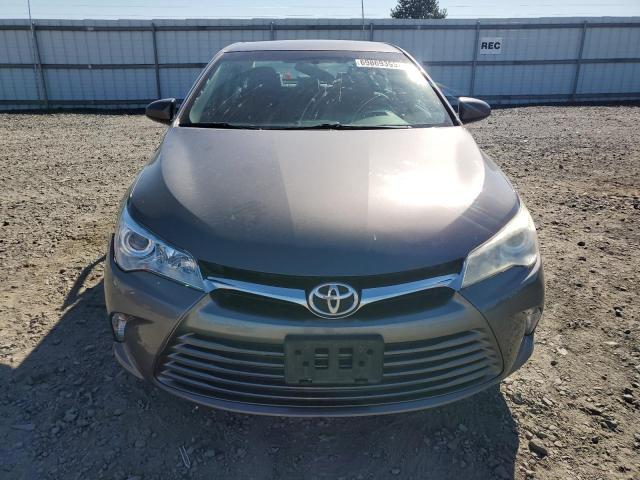 Photo 5 from auction – 2016 TOYOTA CAMRY LE with VIN 4T1BF1FK7GU526212