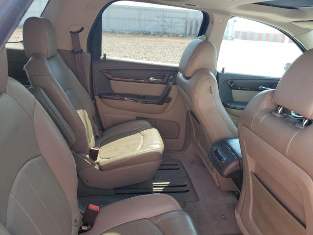Photo 11 from auction – 2016 GMC ACADIA DENALI with VIN 1GKKVTKD4GJ180118
