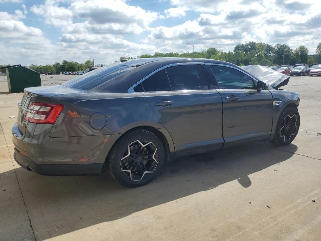 Photo 3 from auction – 2015 FORD TAURUS LIMITED with VIN 1FAHP2F86FG102819