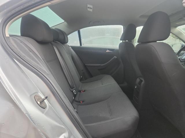 Photo 10 from auction – 2013 VOLKSWAGEN JETTA BASE with VIN 3VW2K7AJ5DM269145