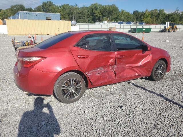 Photo 3 from auction – 2017 TOYOTA COROLLA L with VIN 2T1BURHE1HC868091