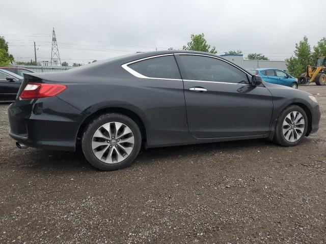 Photo 3 from auction – 2013 HONDA ACCORD EX with VIN 1HGCT1B71DA800425