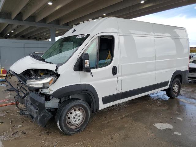 2023 RAM RAM VAN CA