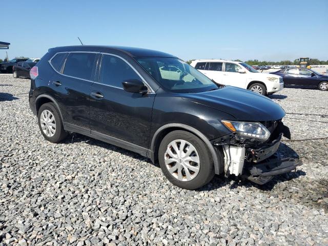 Photo 4 from auction – 2016 NISSAN ROGUE S with VIN JN8AT2MT2GW014148