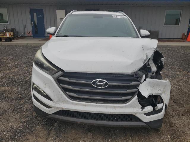 Photo 5 from auction – 2016 HYUNDAI TUCSON LIM with VIN KM8J33A29GU061049