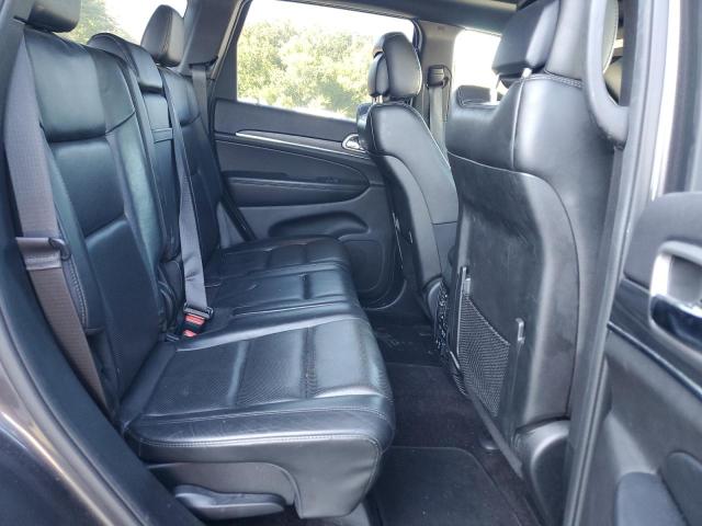 Photo 11 from auction – 2019 JEEP GRAND CHER with VIN 1C4RJFBG8KC534480