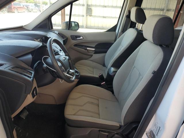 Photo 7 from auction – 2015 FORD TRANSIT CO with VIN NM0GE9F78F1199369