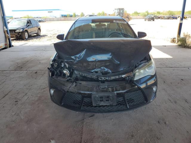 Photo 5 from auction – 2015 TOYOTA CAMRY LE with VIN 4T1BF1FK3FU978432