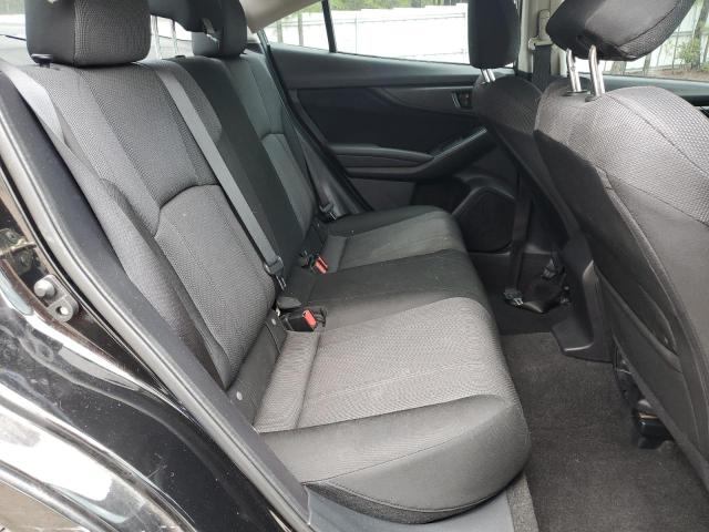 Photo 10 from auction – 2017 SUBARU IMPREZA PR with VIN 4S3GKAB64H3616276
