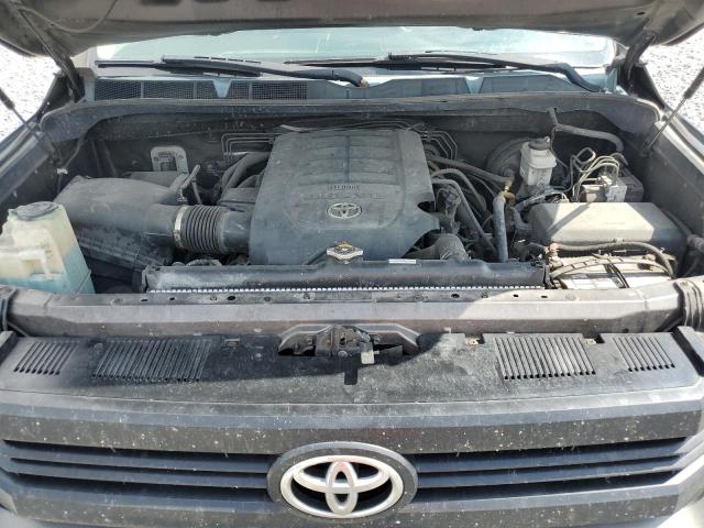 Photo 11 from auction – 2014 TOYOTA TUNDRA DOU with VIN 5TFUM5F16EX056137