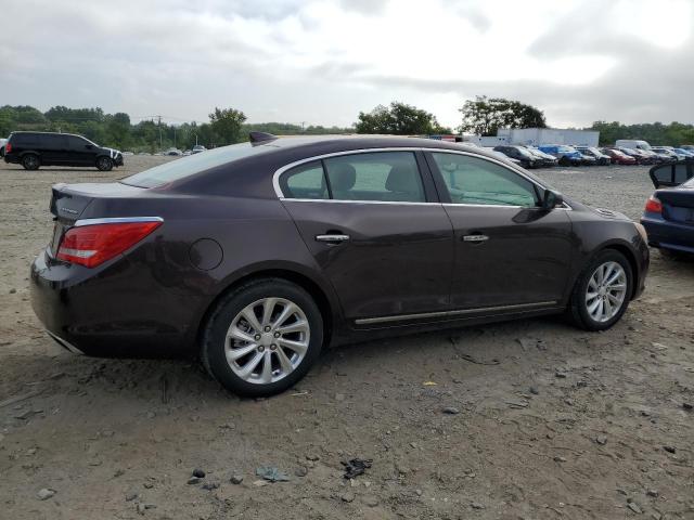Photo 3 from auction – 2015 BUICK LACROSSE with VIN 1G4GB5G31FF251763