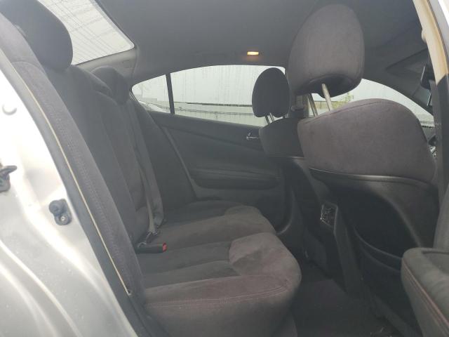 صورة رقم 10 من المزاد - 2009 NISSAN MAXIMA S مع VIN 1N4AA51E89C838772