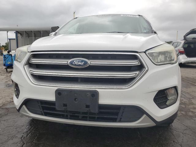 Photo 5 from auction – 2017 FORD ESCAPE with VIN 1FMCU0G91HUA19517
