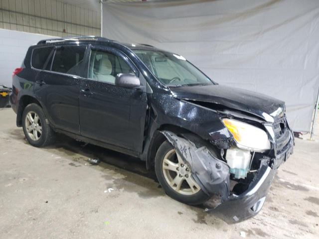 Photo 4 from auction – 2011 TOYOTA RAV4 with VIN 2T3BF4DVXBW095508