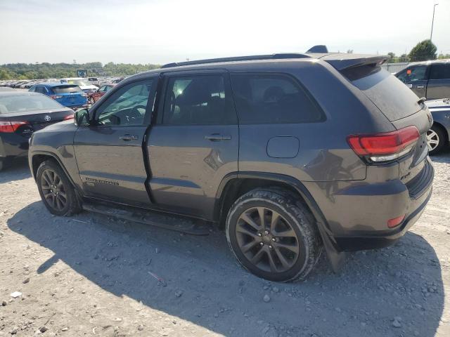 Photo 2 from auction – 2016 JEEP GRAND CHER with VIN 1C4RJFBG3GC444967