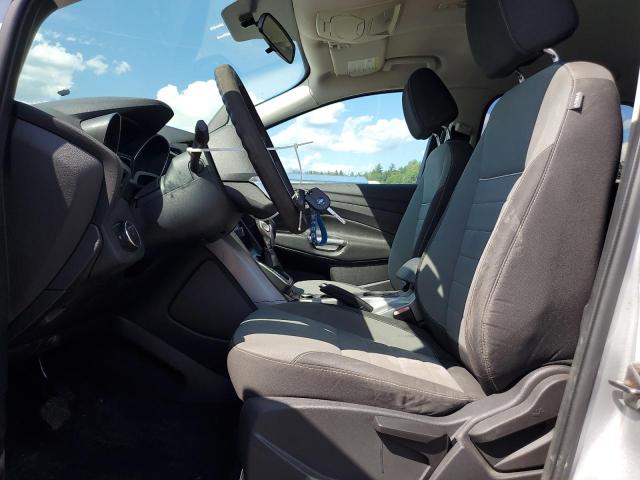 Photo 7 from auction – 2013 FORD ESCAPE SE with VIN 1FMCU0GXXDUC98474