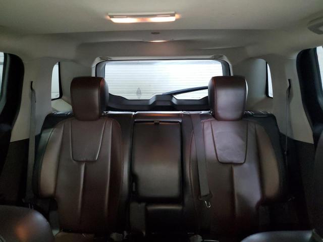 Photo 10 from auction – 2012 GMC TERRAIN SL with VIN 2GKFLVEK0C6145824
