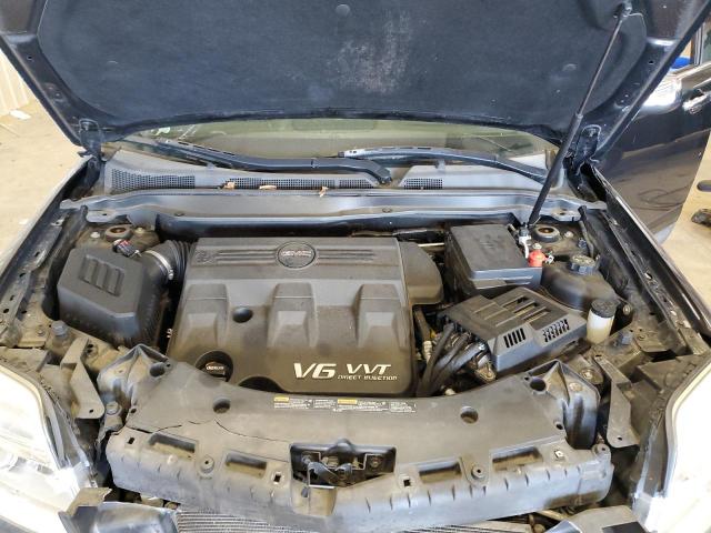 Foto 12 de la subasta – 2016 GMC TERRAIN SL con VIN 2GKFLUE38G6166820