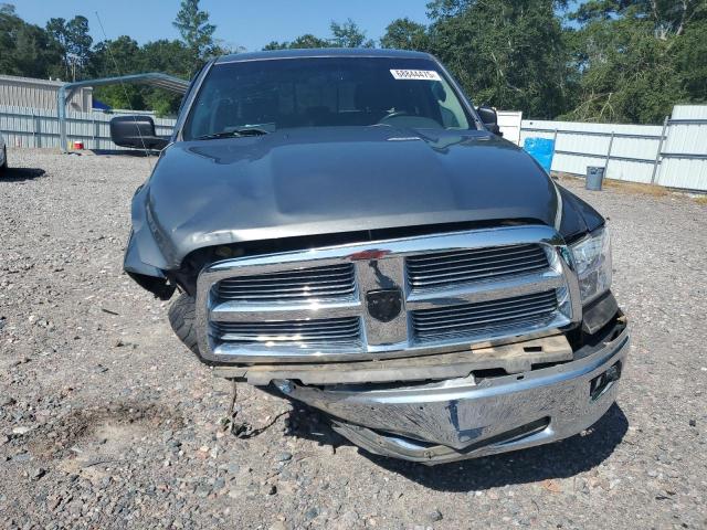 Photo 5 from auction – 2012 DODGE RAM 1500 S with VIN 1C6RD6LT6CS158654