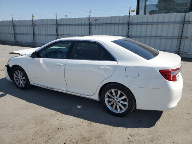 Photo 2 from auction – 2014 TOYOTA CAMRY L with VIN 4T4BF1FK6ER371221