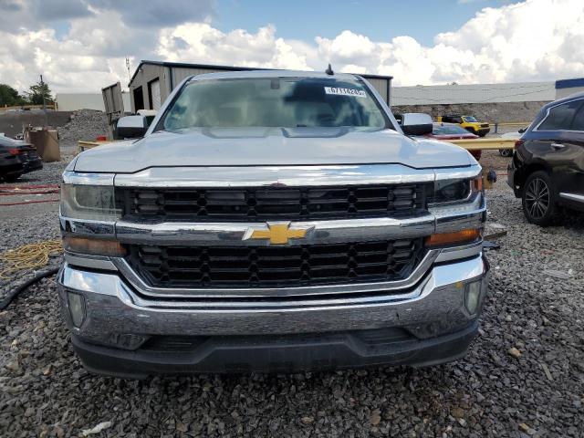 Photo 5 from auction – 2016 CHEVROLET SILVERADO with VIN 3GCPCREC6GG192009