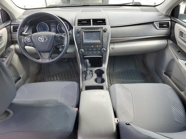 Photo 8 from auction – 2016 TOYOTA CAMRY LE with VIN 4T1BF1FK0GU246647