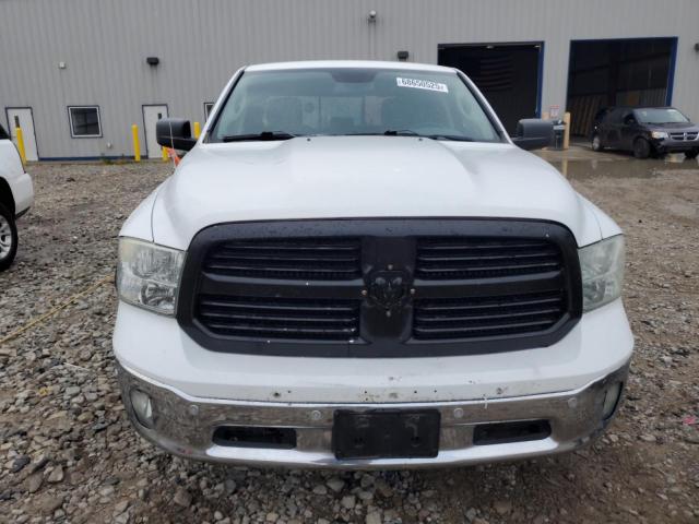 Photo 5 from auction – 2016 RAM 1500 SLT with VIN 1C6RR7GT2GS381622