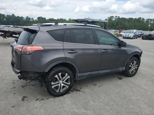 Photo 3 from auction – 2016 TOYOTA RAV4 LE with VIN 2T3ZFREV5GW310620
