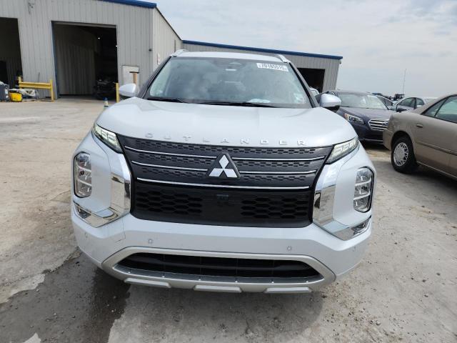 Photo 5 from auction – 2023 MITSUBISHI OUTLANDER with VIN JA4J3VA80PZ049082
