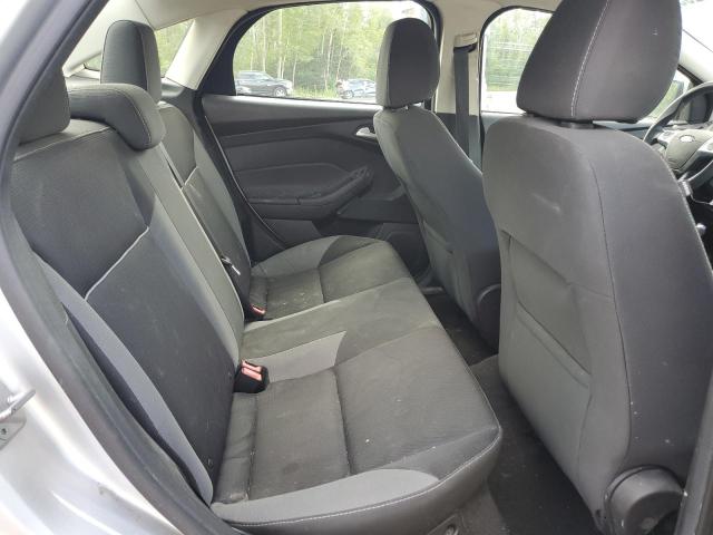 Фото 10 с аукциона – 2014 FORD FOCUS SE с VIN 1FADP3F20EL242600