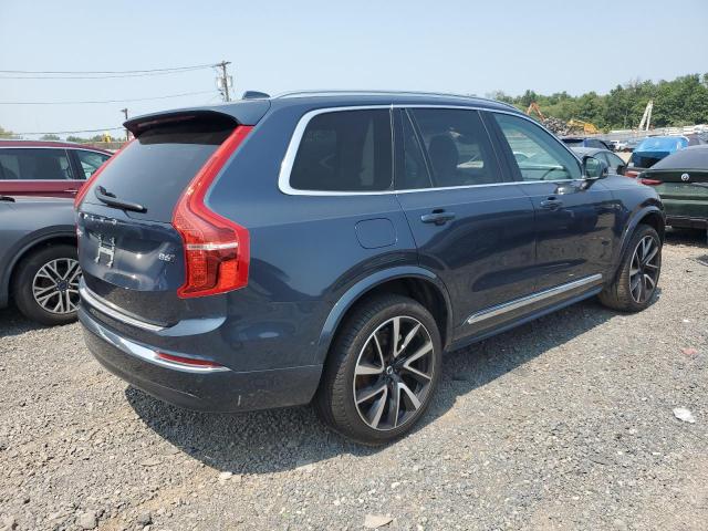 صورة رقم 3 من المزاد - 2025 VOLVO XC90 PLUS مع VIN YV4062PEXS1346952