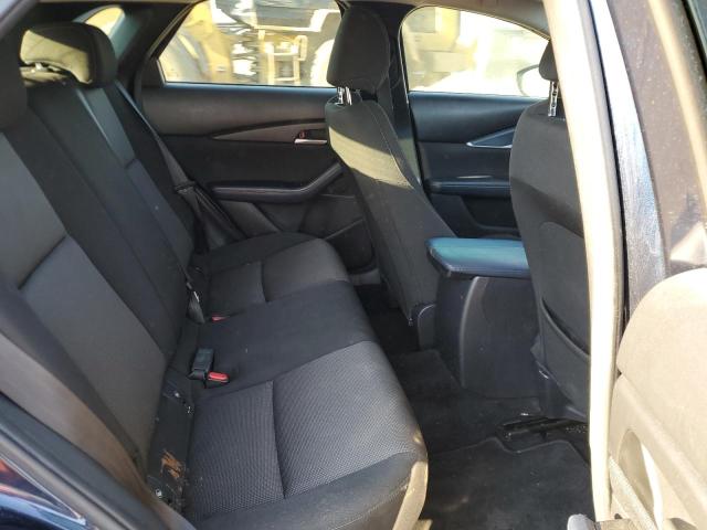 صورة رقم 11 من المزاد - 2020 MAZDA CX-30 مع VIN 3MVDMABL8LM118462