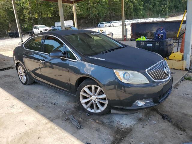 Photo 4 from auction – 2014 BUICK VERANO with VIN 1G4PS5SK2E4108085
