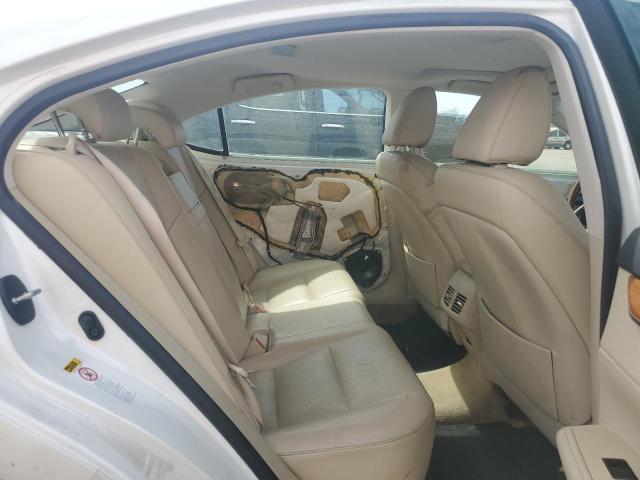 Photo 10 from auction – 2013 LEXUS ES 300H with VIN JTHBW1GG4D2026173