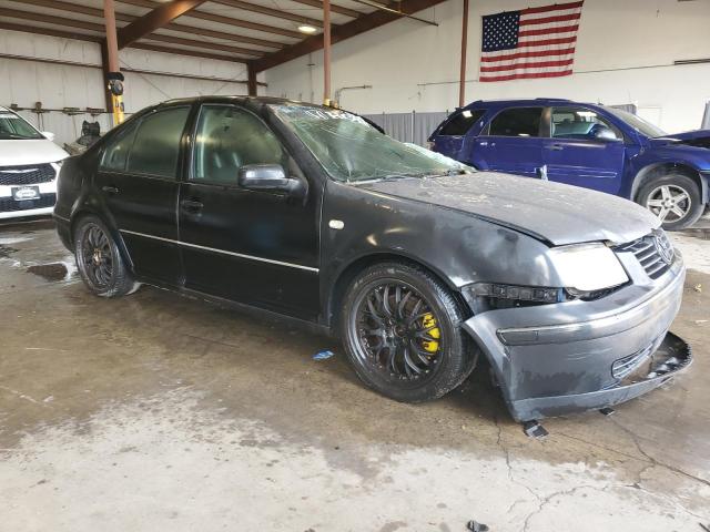 Photo 4 from auction – 2004 VOLKSWAGEN JETTA GL with VIN 3VWRK69M74M014830