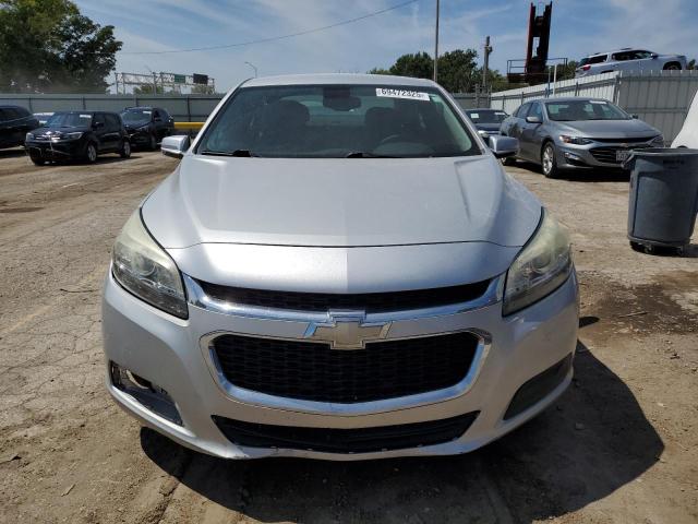 Photo 5 from auction – 2015 CHEVROLET MALIBU 1LT with VIN 1G11C5SL6FF243262