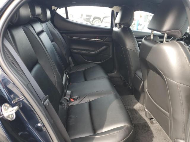 Photo 10 from auction – 2024 MAZDA 3 SELECT S with VIN JM1BPAKM5R1717012