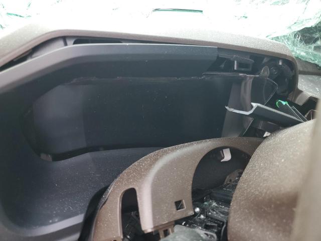 Photo 9 from auction – 2023 FORD EXPEDITION with VIN 1FMJU1P83PEA24019