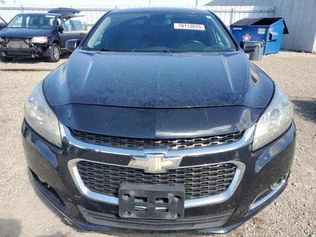 Photo 5 from auction – 2014 CHEVROLET MALIBU 2LT with VIN 1G11E5SL8EF200471