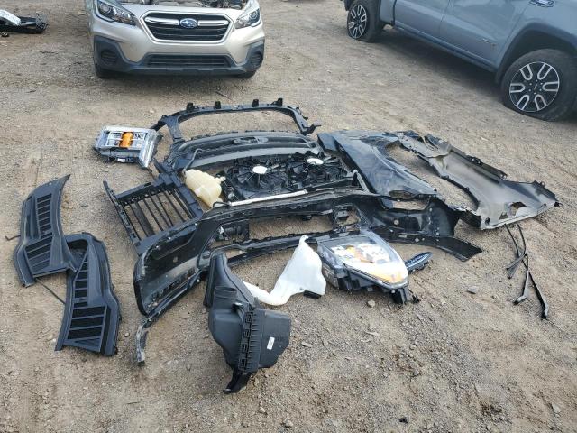Photo 12 from auction – 2022 FORD F150 SUPER with VIN 1FTEW1EP4NFA46239