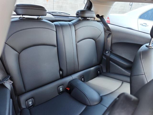 Photo 10 from auction – 2019 MINI COOPER with VIN WMWXP5C58K2H96471