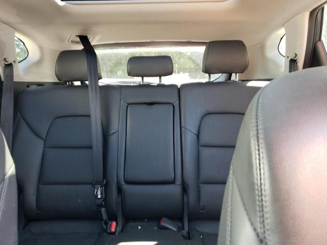 Photo 10 from auction – 2020 HYUNDAI TUCSON LIM with VIN KM8J3CAL0LU093598