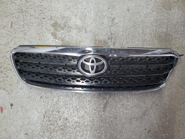 Photo 12 from auction – 2008 TOYOTA COROLLA CE with VIN 1NXBR32E48Z014024