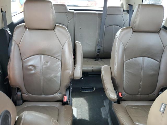 Zdjęcie 10 z aukcji – 2016 GMC ACADIA SLT z VIN 1GKKVRKD8GJ285487