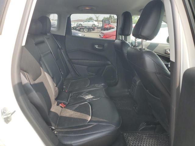 Photo 11 from auction – 2018 JEEP COMPASS LA with VIN 3C4NJDBB8JT135417