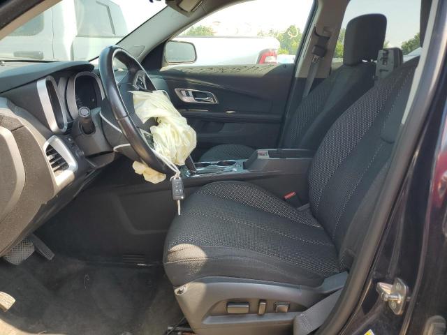 Photo 7 from auction – 2015 CHEVROLET EQUINOX LT with VIN 2GNFLFEK6F6142052