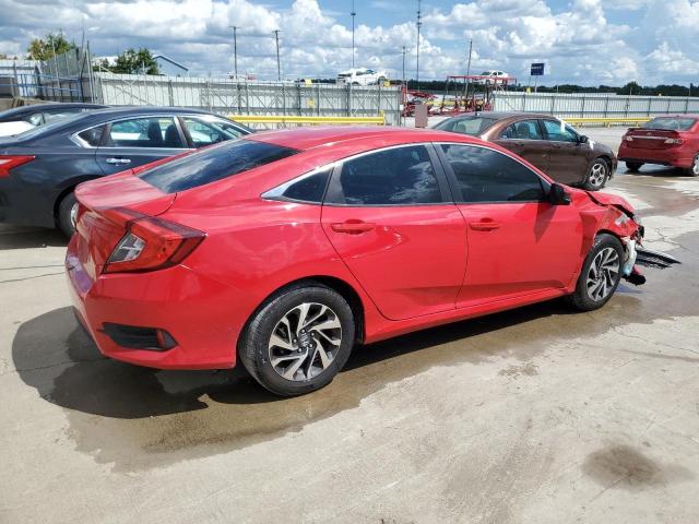 Photo 3 from auction – 2016 HONDA CIVIC EX with VIN 2HGFC2F77GH575687