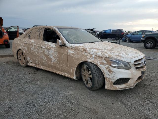 Photo 4 from auction – 2014 MERCEDES-BENZ E 350 with VIN WDDHF5KB5EB073086
