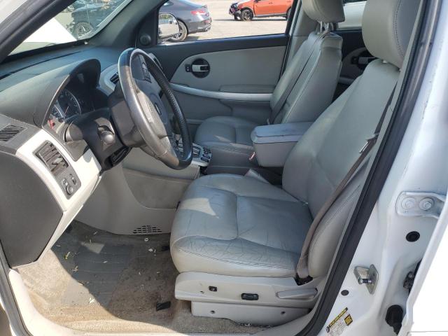 Zdjęcie 7 z aukcji – 2005 CHEVROLET EQUINOX z VIN 2CNDL73F056054507