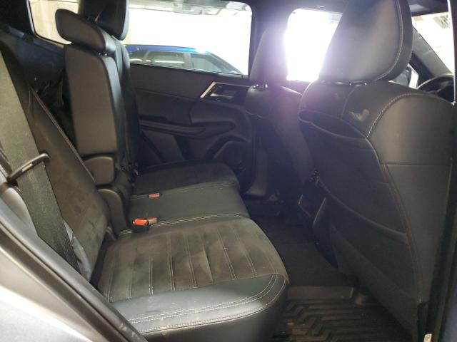 Photo 11 from auction – 2023 MITSUBISHI OUTLANDER with VIN JA4J4UA80PZ031995
